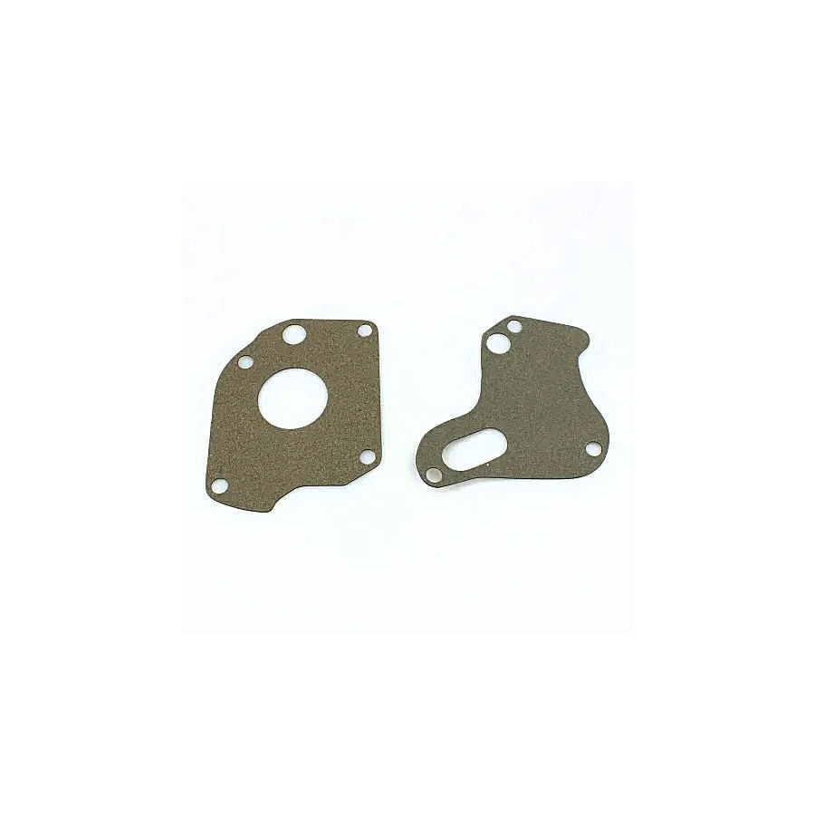 Service Moto Pieces|Moteur - Cardan - joint de carter - 4BB-15467-00|joint carter|6,90 €