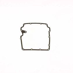 Service Moto Pieces|Moteur - joint SPY - Tige embrayage - 8x18x5mm|joint carter|4,65 €