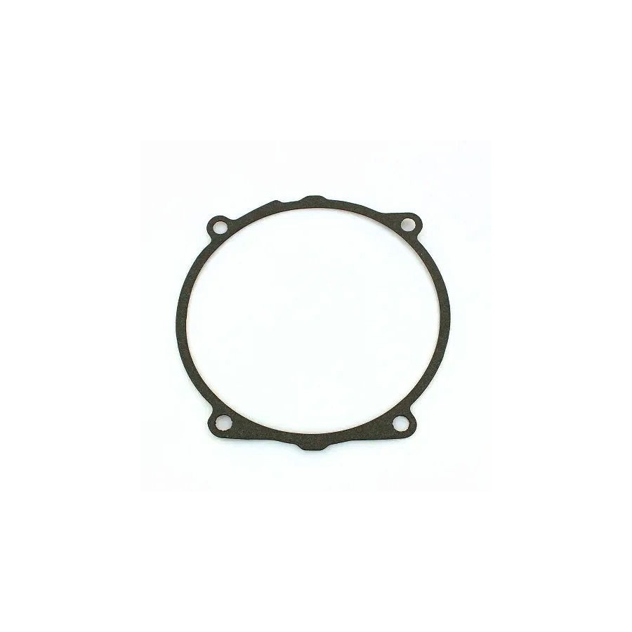 Service Moto Pieces|Moteur - Cardan - joint de carter - 4BB-15467-00|joint carter|6,90 €