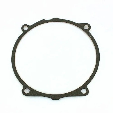 Moteur - Alternateur - joint de carter - 4H7-15455-00