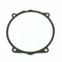 Moteur - Alternateur - joint de carter - 4H7-15455-00