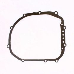 Service Moto Pieces|Carter Embrayage - Joint - VF750 - VF1000 F/R - VF1100C(SC12)|joint carter|12,30 €