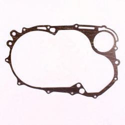 Service Moto Pieces|Filtre a huile - Joint - 93210-54452|1981 - XV1000|9,90 €