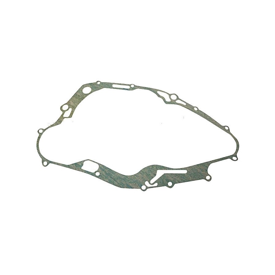 Service Moto Pieces|Embrayage - Cable - 4L0-26335-00 - RD250LC - RD350LC|joint carter|16,90 €