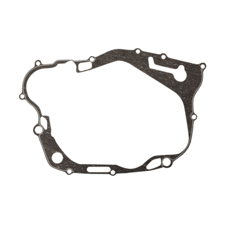 Service Moto Pieces|Embrayage - Joint de carter - CB 750 K0-K7/F1-F2|joint carter|5,10 €