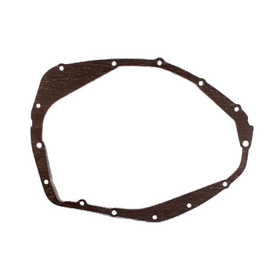 Service Moto Pieces|XS400 - OHC - (2A2) 