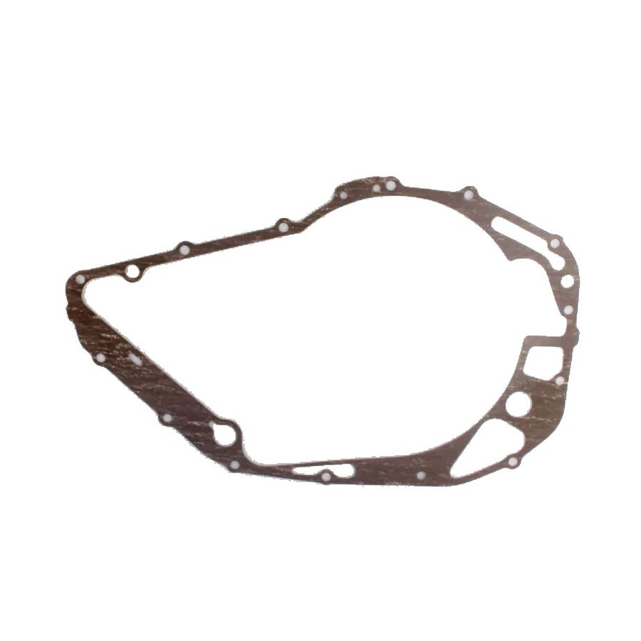 Service Moto Pieces|Transmission -  Protection - carter de chaine|bras oscillant - bequille|129,90 €