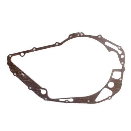 Service Moto Pieces|Moteur - Embrayage - joint de carter - 12R-15462-00 - XS400- DOHC|joint carter|9,88 €