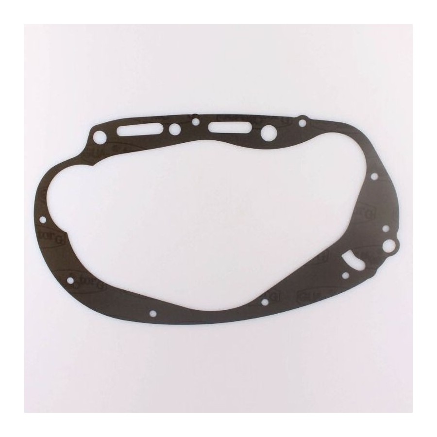 Service Moto Pieces|XS650 - ( 447 - 1U3 )