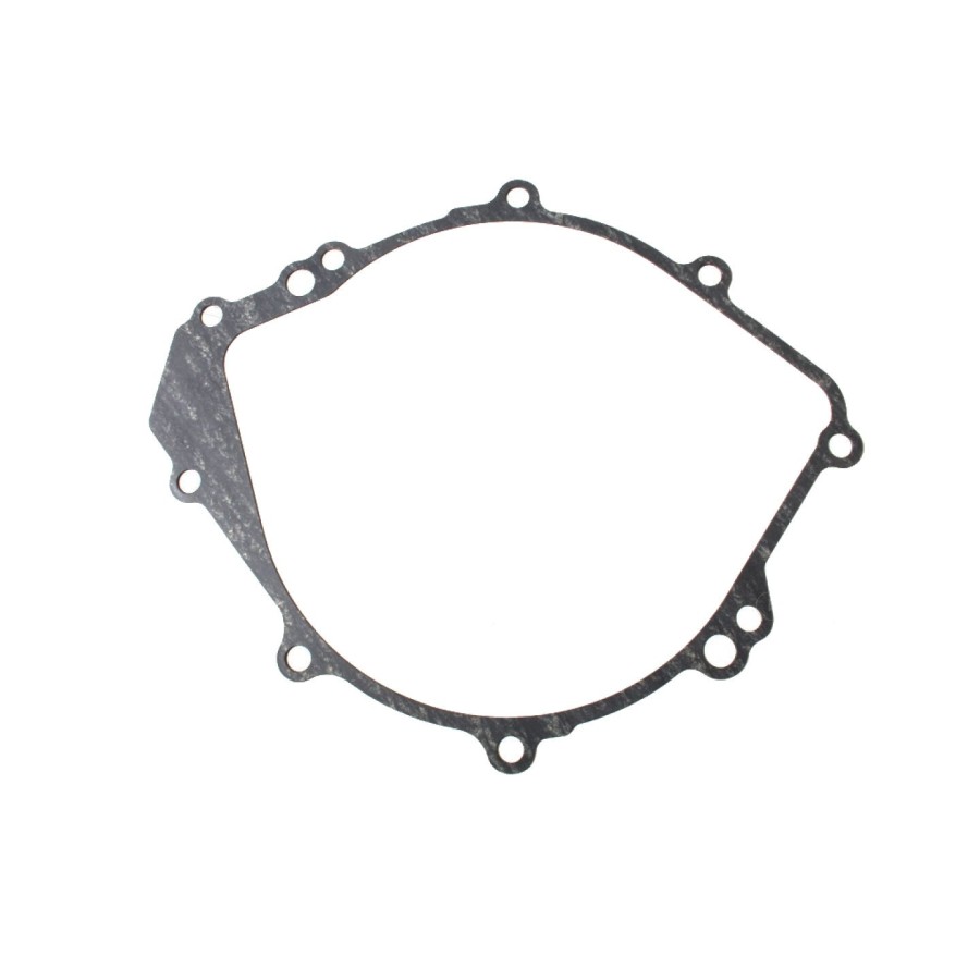 Service Moto Pieces|Moteur - Vis carter embrayage -  6x45 (X1)|joint carter|5,40 €