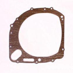 Service Moto Pieces|Embrayage - Cable - 360-26335-00 - RD250 - RD350 - avant 1975|joint carter|18,90 €
