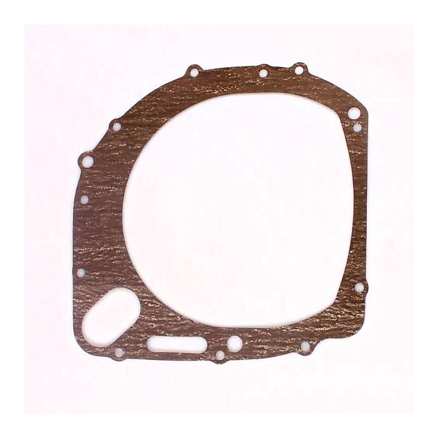 Embrayage - joint de carter - 11482-49100 - GS850 - GS1000 - GS1100
