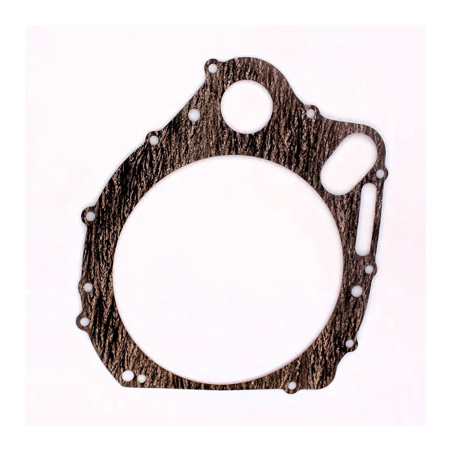 Embrayage - joint de carter - 11482-45100 - GS750 - GS850 
