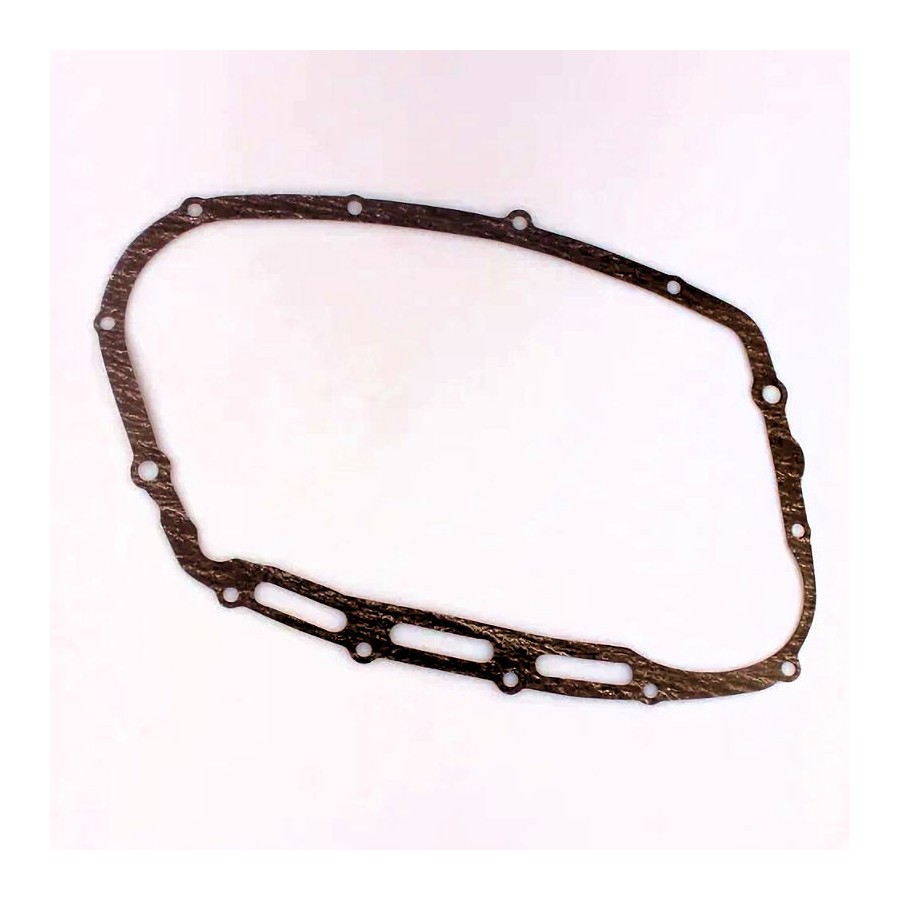 Service Moto Pieces|Embrayage - Cable - 1A0-26335-00  - RD250 - RD400 - a partir 1975|joint carter|16,90 €