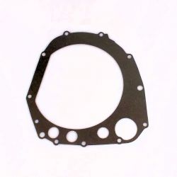 Service Moto Pieces|Embrayage - Joint - CB250/400 N|joint carter|40,40 €