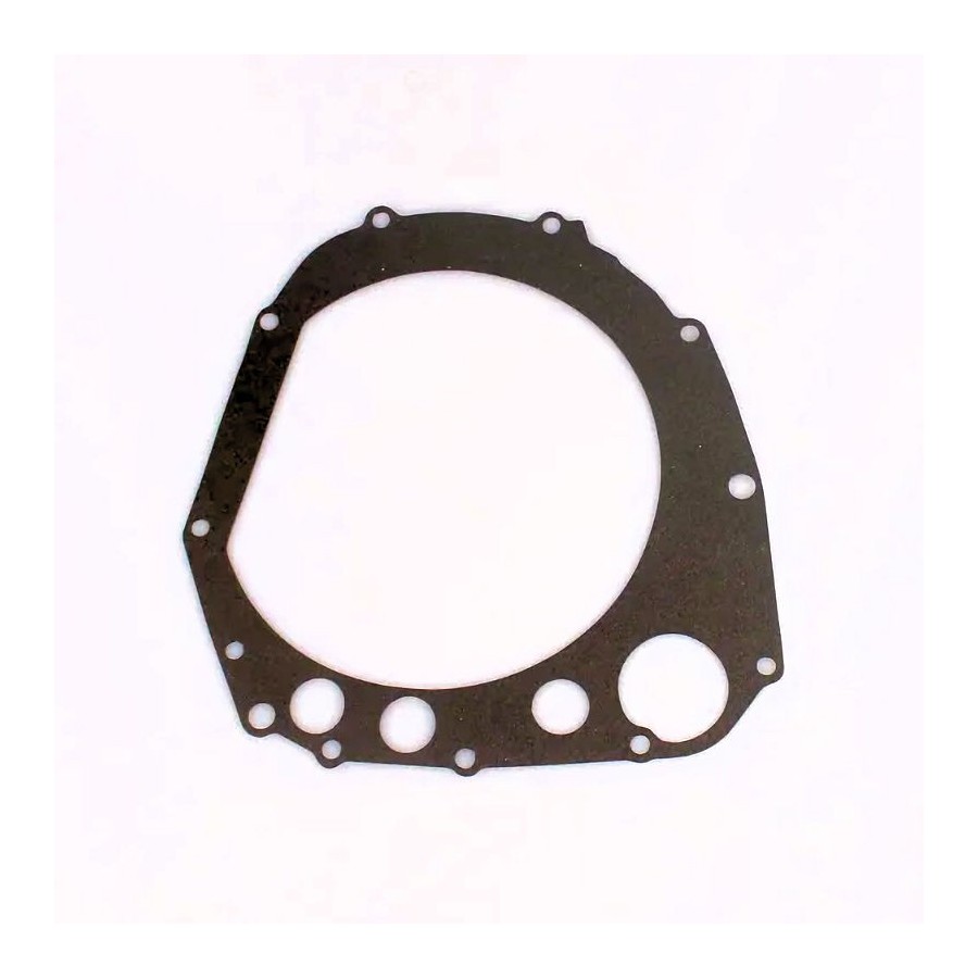 Service Moto Pieces|Embrayage - Kit - Disques Garnis + ressort + joint - CB500 - (PC26-PC32)|joint carter|79,90 €