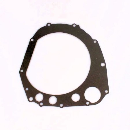 Service Moto Pieces|Moteur - joint Carter Embrayage - 11482-33E00 - GSX-R600-750 (SRAD)|joint carter|9,60 €