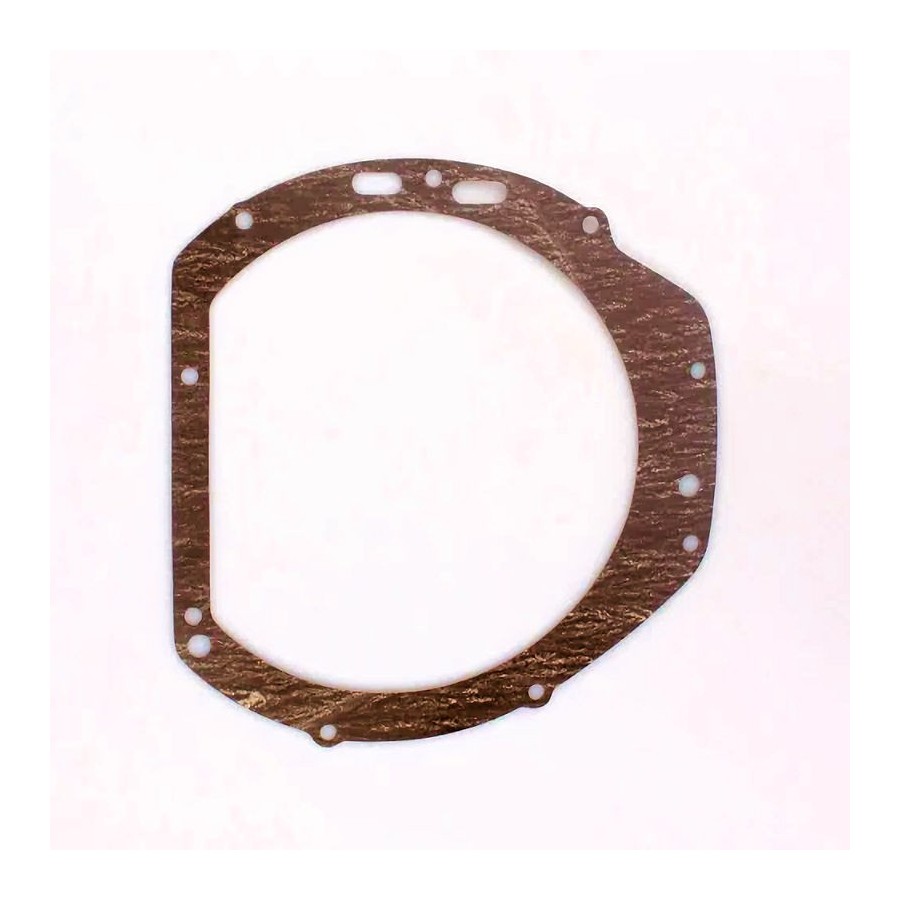 Service Moto Pieces|Embrayage - joint de carter - 3Y1-15461-00 - XT250 |joint carter|7,10 €