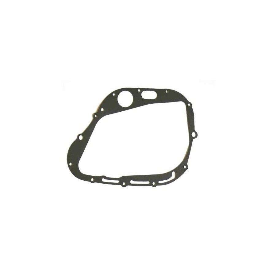 Service Moto Pieces|Moteur - Embrayage - Joint de carter - 1A0-15461-00|joint carter|13,90 €