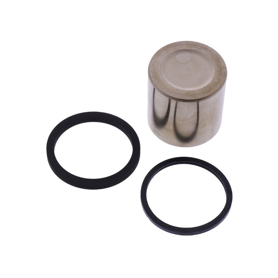 Service Moto Pieces|Carburateur - Joint torique - ø 14.00 x1.00mm - (x1)|Joint Torique|1,02 €