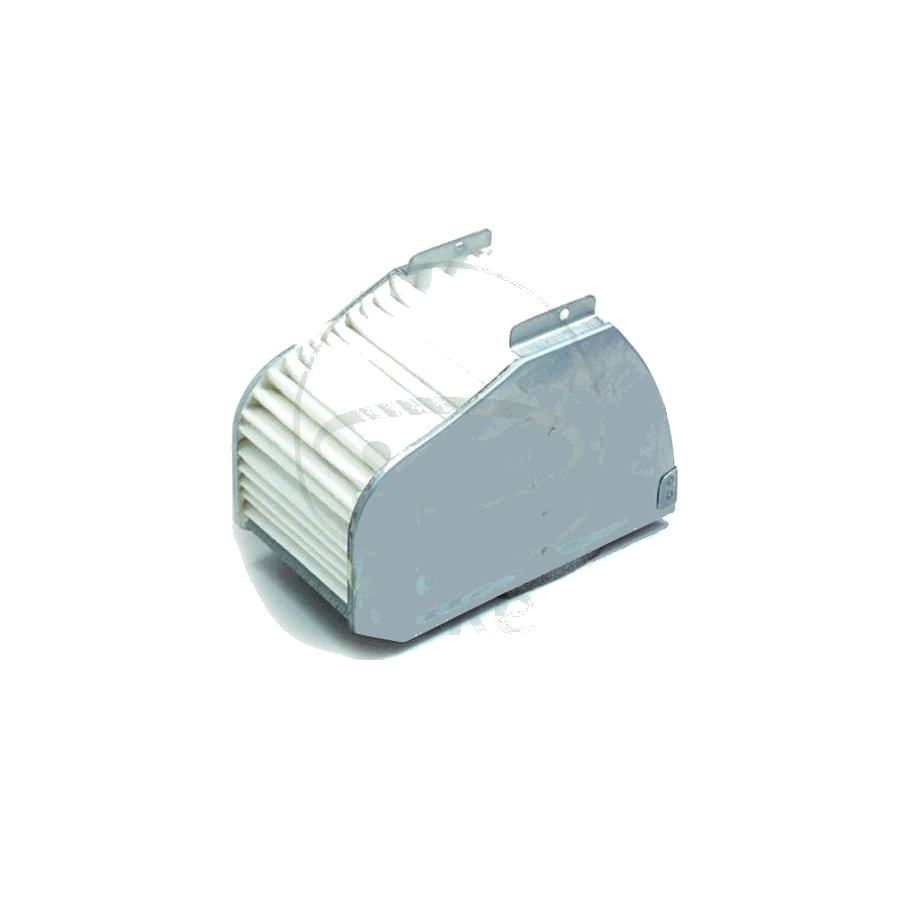 Service Moto Pieces|Roue Arriere - Cerclage - CB350-360-400....|Roue - Arriere|138,25 €