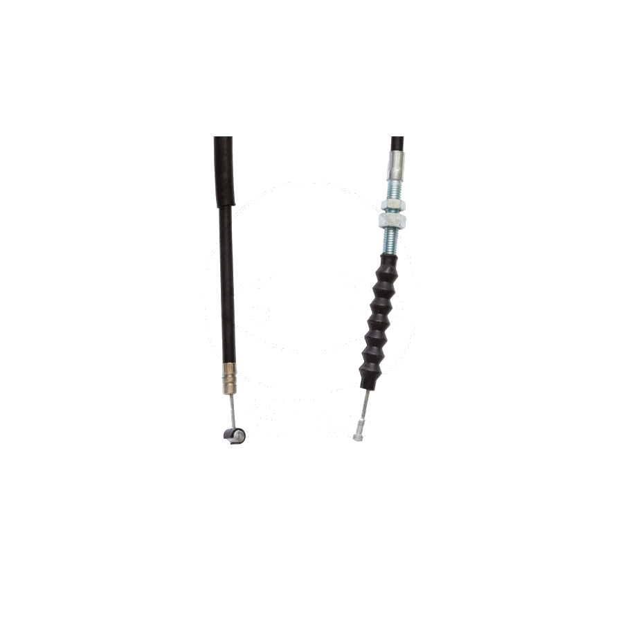 Service Moto Pieces|Cable - Embrayage - CX650C|Cable - Embrayage|32,60 €