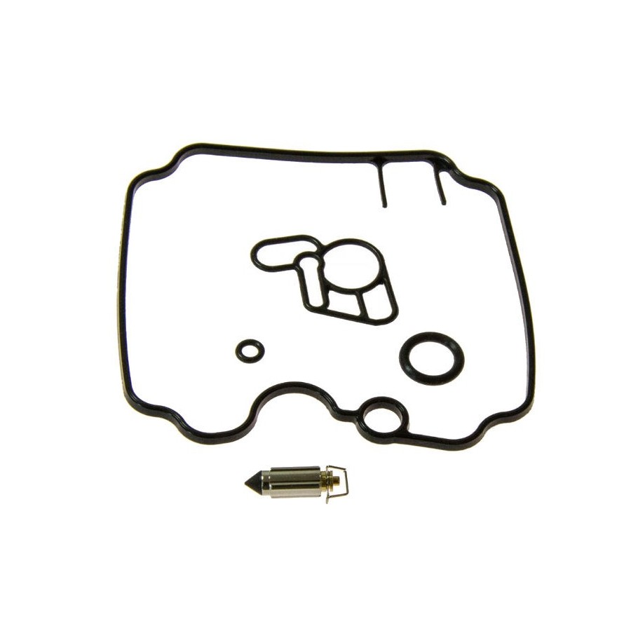 Carburateur - Kit joint reparation - XJ600 - 1992-1995