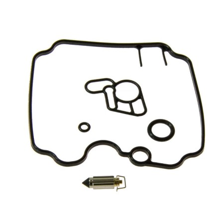 Carburateur - Kit joint reparation - XJ600 - 1992-1995