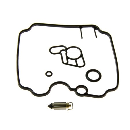 Service Moto Pieces|Carburateur - Kit joint reparation - XJ600 - 1992-1995|Kit Yamaha|19,90 €