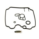 Carburateur - Kit joint reparation - XJ600 - 1992-1995