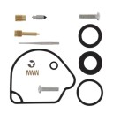 Carburateur - Kit de reparation - Z50 R- Cross Monkey