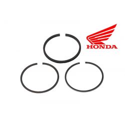 Service Moto Pieces|Moteur - segment (+0.00) - CBX550 - (130A1-MA7-004)|Bloc Cylindre - Segment - Piston|54,20 €
