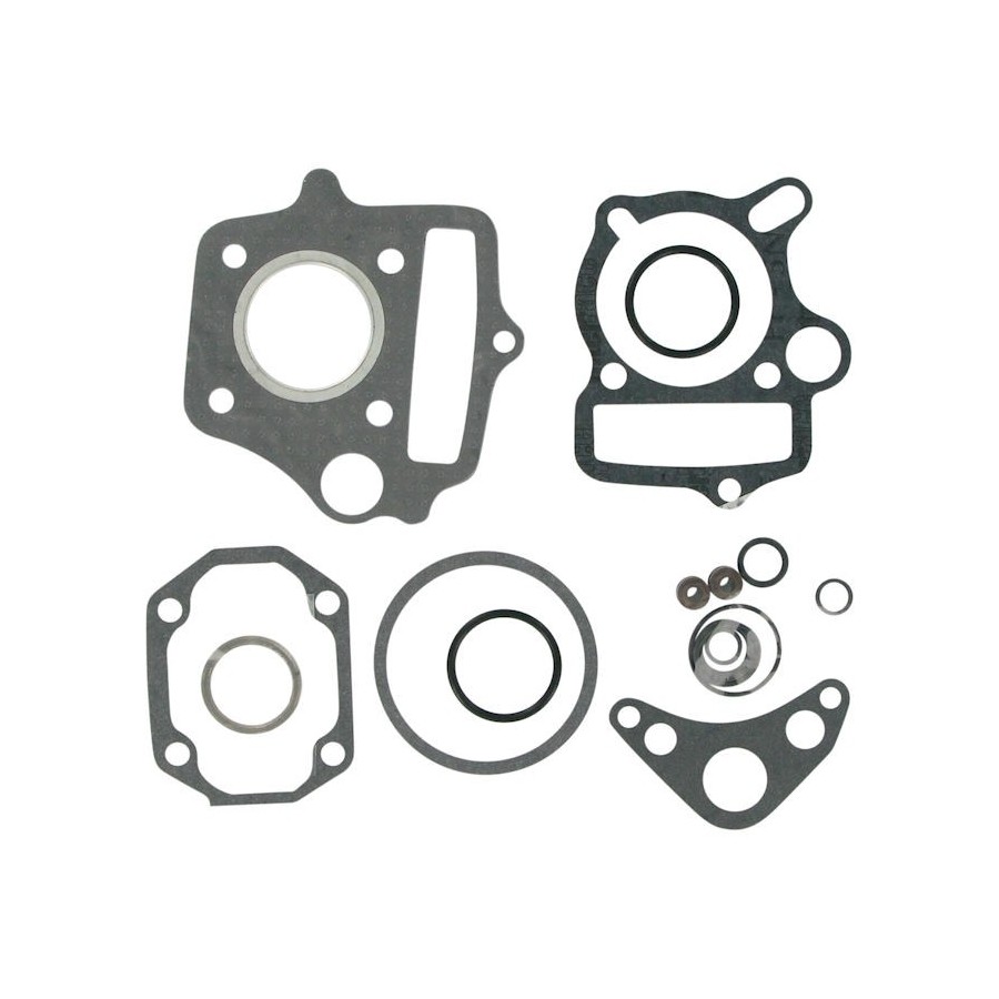 Service Moto Pieces|Moteur - pochette joint - ø 39mm - Z50R (1983-...)|pochette|25,90 €