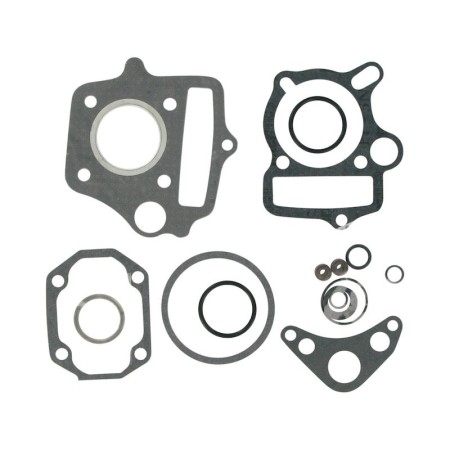 Service Moto Pieces|Moteur - pochette joint - ø 39mm - Z50R (1983-...)|pochette|25,90 €