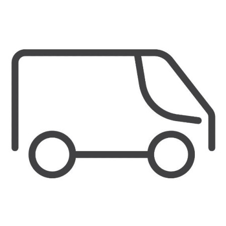 Transport - Colis : 500-1000g Gr 