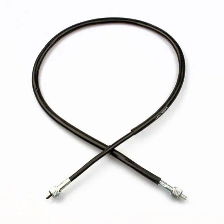 Cable - Compteur - 54001-1147 - KMX125, KLR250, ZX10- .... - ... 