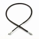 Cable - Compteur - 54001-1147 - KMX125, KLR250, ZX10- .... - ... 