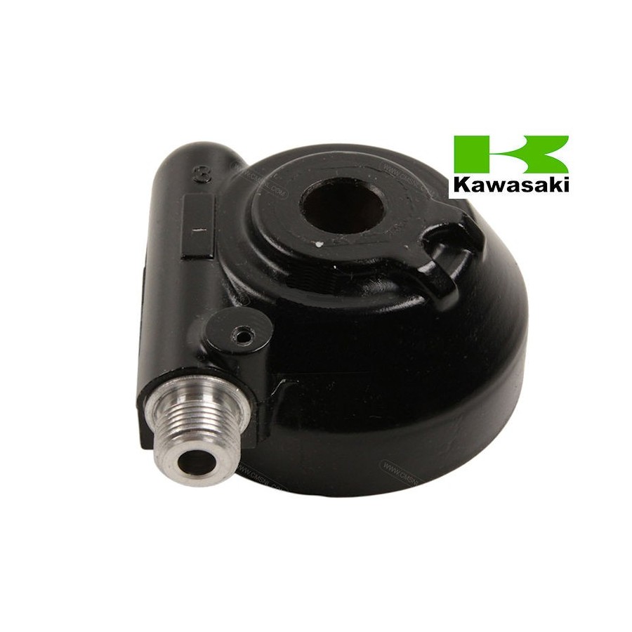 Service Moto Pieces|Roue Avant - Cerclage HONDA - CB450-CB500-CB550-CB750|Roue - Avant|156,00 €