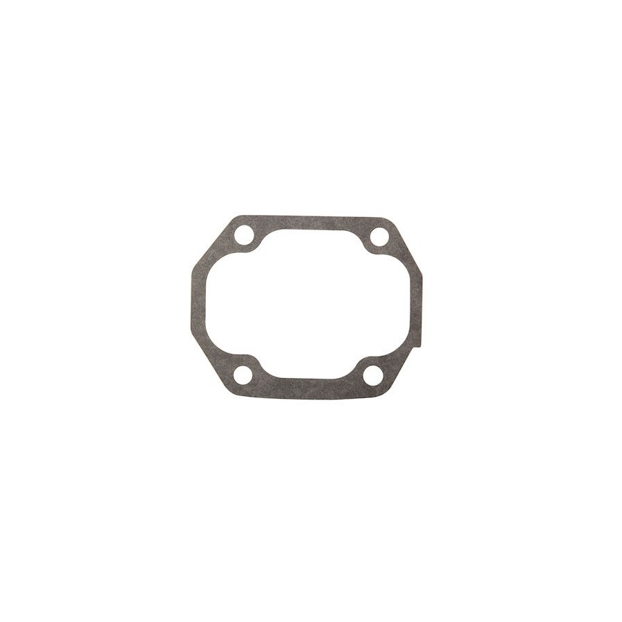 Service Moto Pieces|Cache culbuteur - Joint de carter - VF500 F - |Couvercle culasse - cache culbuteur|33,60 €