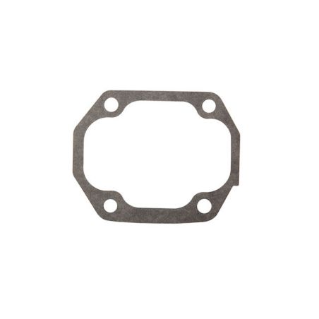 Service Moto Pieces|Moteur - Joint couvercle - couvre culasse - Z50R (1983-...) - 12391-GW8-680|Couvercle culasse - cache culbuteur|6,00 €