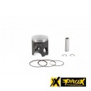 Moteur - Kit Piston-segment - ø 66.00 mm - RD350 - RD400 