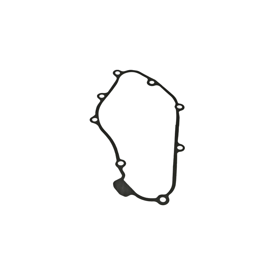 Service Moto Pieces|Filtre a huile - KN-303 - Racing |Filtre a huile|14,90 €