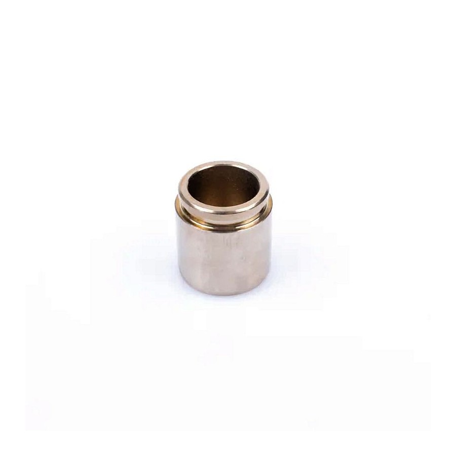 Frein - Etrier - Piston - ø 38.10 x41.30 mm - GL1000 - Yamaha XS360-400-.... -XS750-XS1100