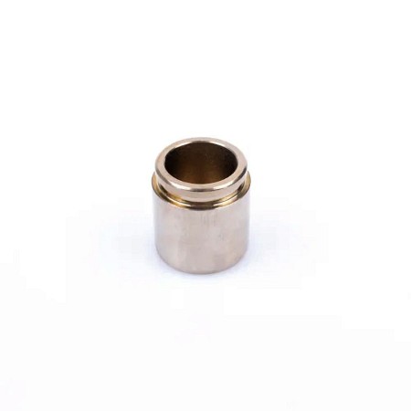 Service Moto Pieces|Frein - Etrier - Piston - ø 38.10 x41.30 mm - GL1000 - Yamaha XS360-400-.... -XS750-XS1100|Piston Frein|41,00 €