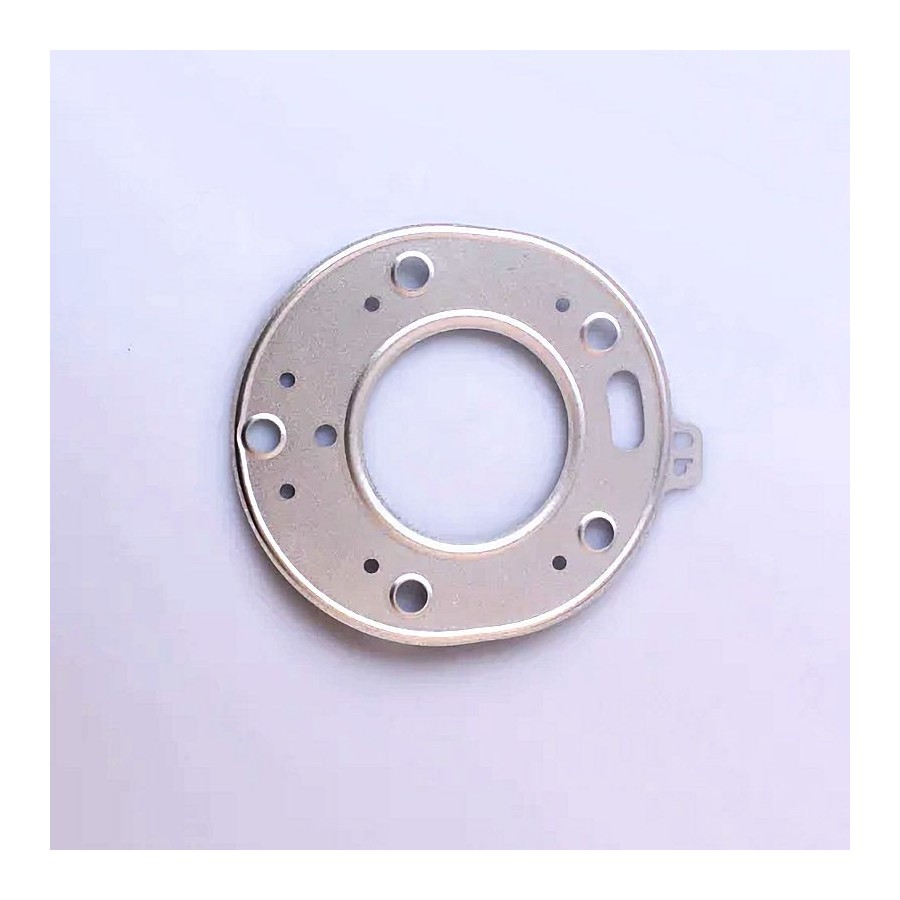 Service Moto Pieces|Moteur - joint de Culasse - 3BN-11181-02  - TDR 125 - DT125 - TZR125|Culasse |12,10 €