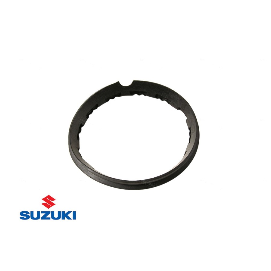 Service Moto Pieces|Carburateur - Kit de reparation - GS500 E - (GM51..) - 1989-1993|Kit Suzuki|34,90 €