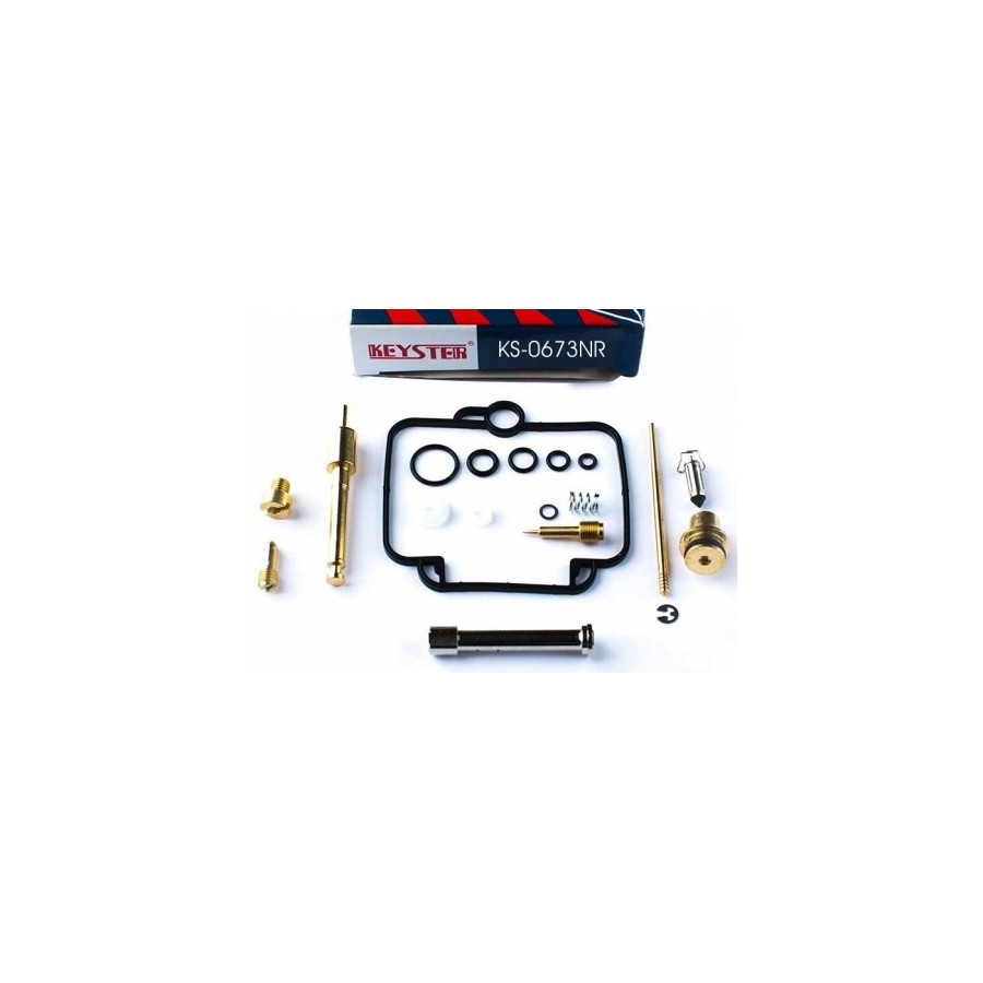 Service Moto Pieces|Distribution - Chaine - 219 FTH - 104 maillons - Fermée|chaine|50,40 €