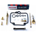 Carburateur - Kit de reparation - GS500 E - (GM51..) - 1996-2000
