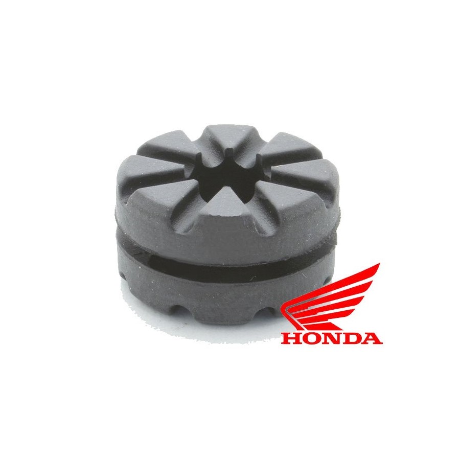 Service Moto Pieces|Pompe a eau - Joint - CX400 - CX500 - CX650 - GL500 - GL650|Radiateur - Pompe a eau|6,50 €