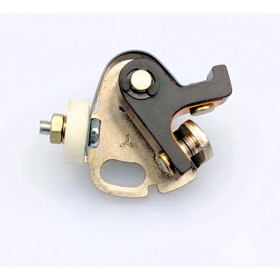 Service Moto Pieces|Moteur - Joint d'embase - CBR1000F|embase|14,90 €